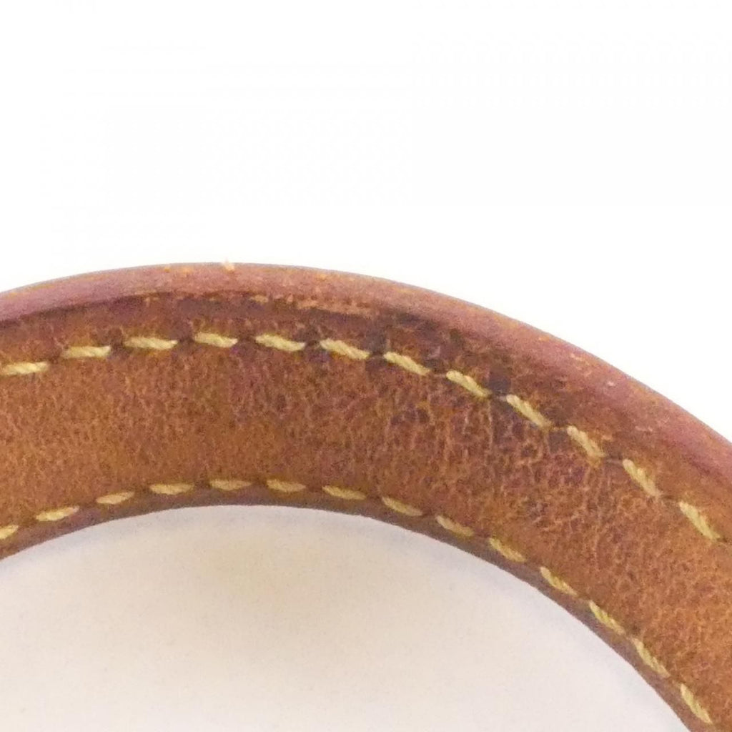 Louis Vuitton Monogram Batignolles