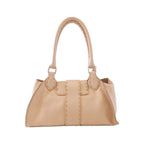 Fendi Selleria Ndu Shoulder Bag
