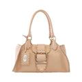 Fendi Selleria Ndu Shoulder Bag