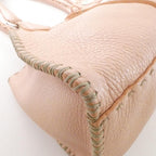 Fendi Selleria Ndu Shoulder Bag