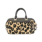 Louis Vuitton Leopard Baby