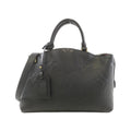 Louis Vuitton Monogram Empreinte Petit Palais PM