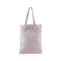 Bottega Veneta Bag Handbag Purple