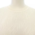 Fendi Ajfe Knit Sweater — view 6