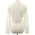 Fendi Ajfe Knit Sweater — view 2