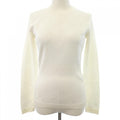 Fendi Ajfe Knit Sweater