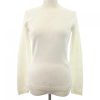 Fendi Ajfe Knit Sweater