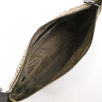 Fendi Jq4 Bag Handbag Beige