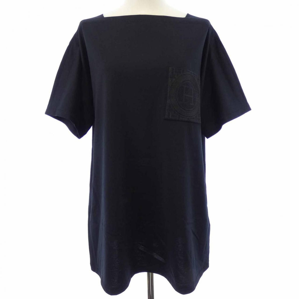 Hermes Mosaic Mosaique T-Shirt