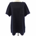 Hermes Mosaic Mosaique T-Shirt
