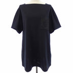 Hermes Mosaic Mosaique T-Shirt