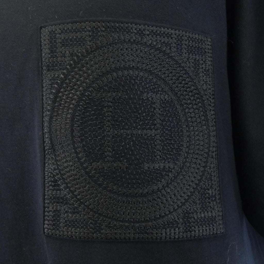 Hermes Mosaic Mosaique T-Shirt — view 7