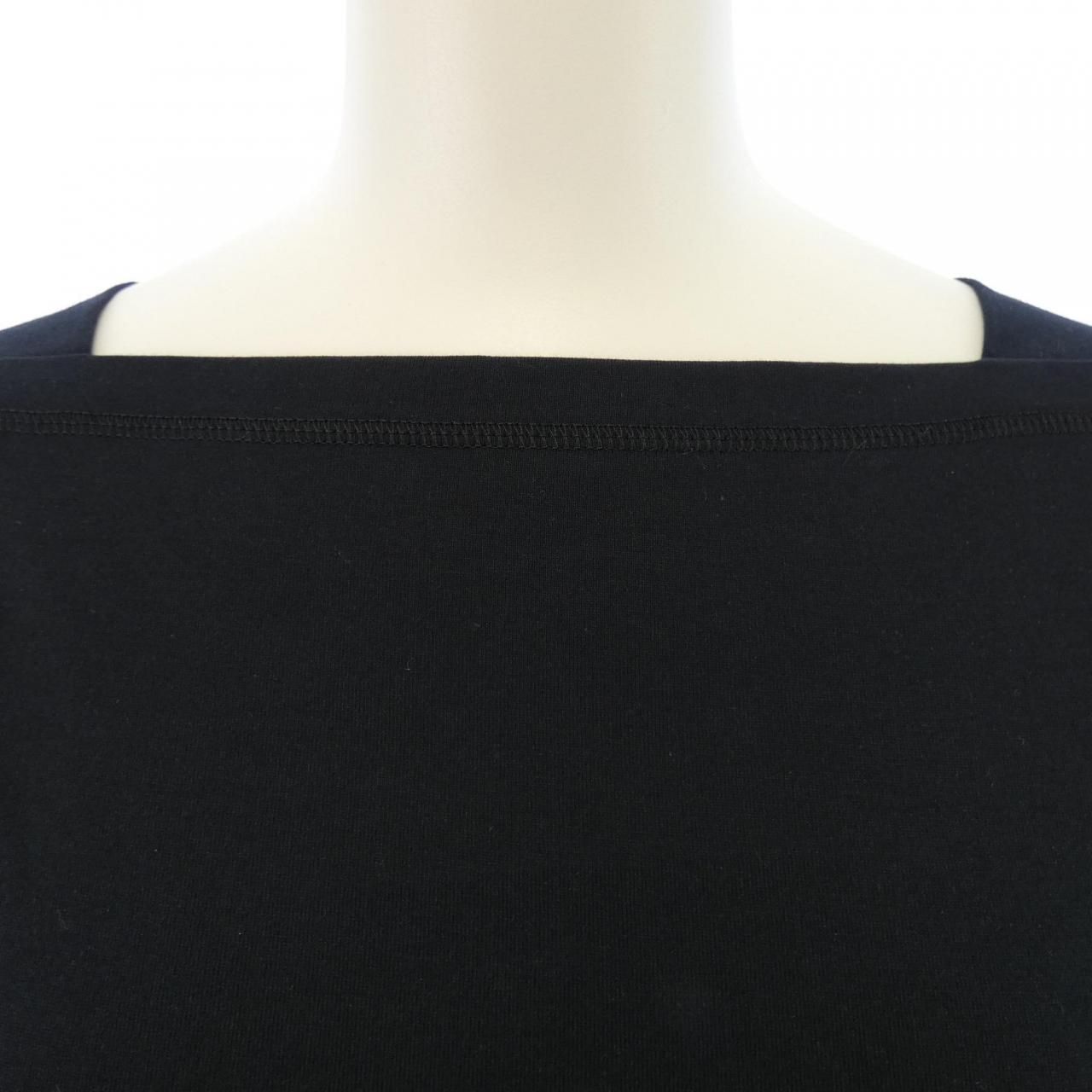 Hermes Mosaic Mosaique T-Shirt — view 5