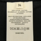Hermes Mosaic Mosaique T-Shirt — view 3