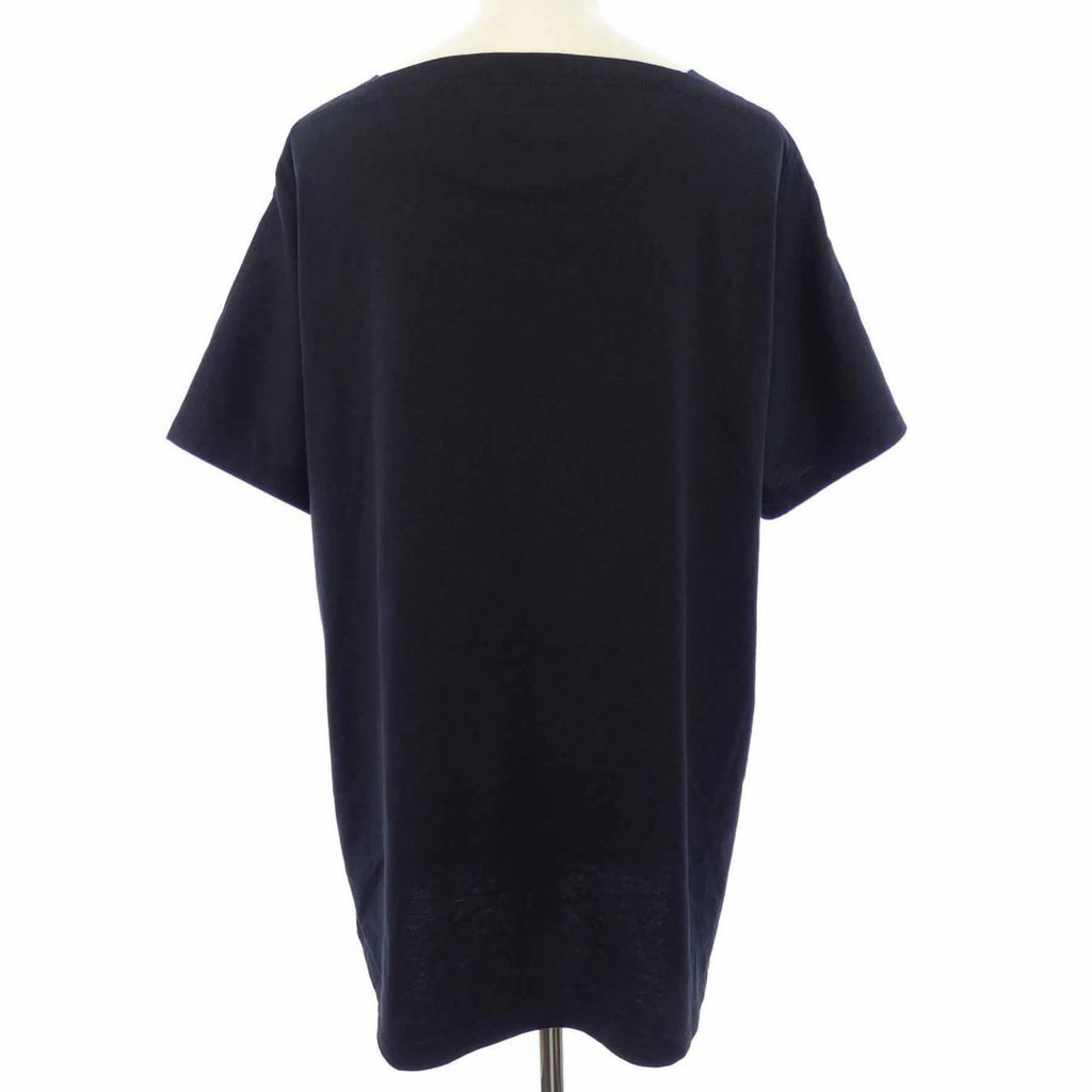Hermes Mosaic Mosaique T-Shirt — view 2