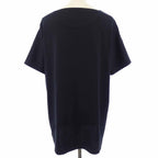 Hermes Mosaic Mosaique T-Shirt — view 2