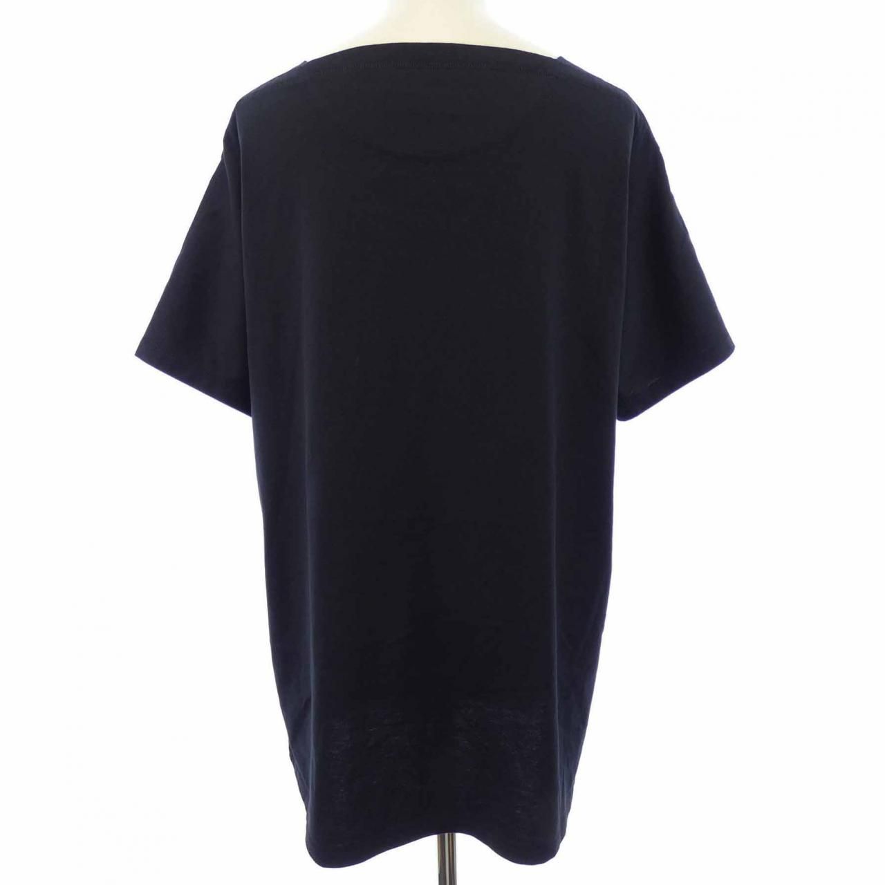 Hermes Mosaic Mosaique T-Shirt — view 2