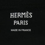 Hermes Mosaic Mosaique T-Shirt — view 4