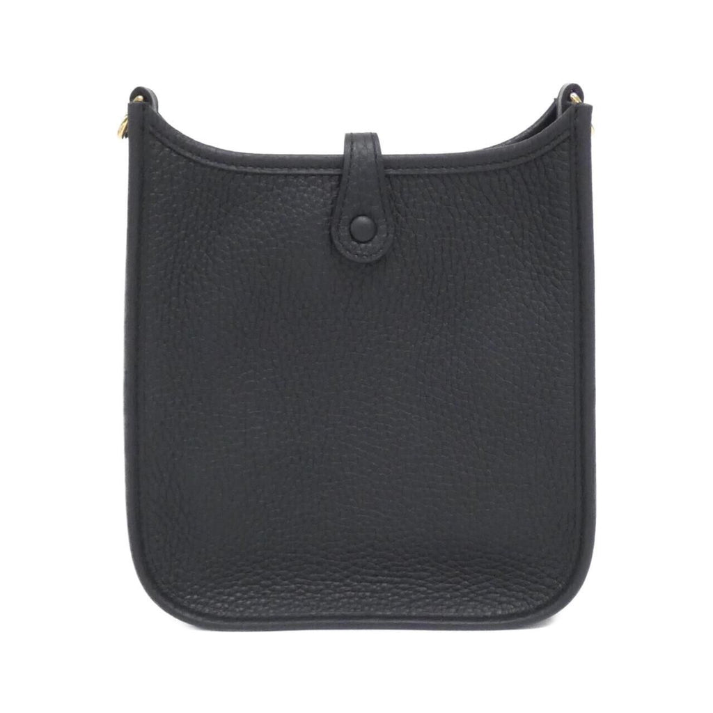 Hermes Evelyne Amazon 16 Shoulder Bag
