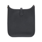 Hermes Evelyne Amazon 16 Shoulder Bag