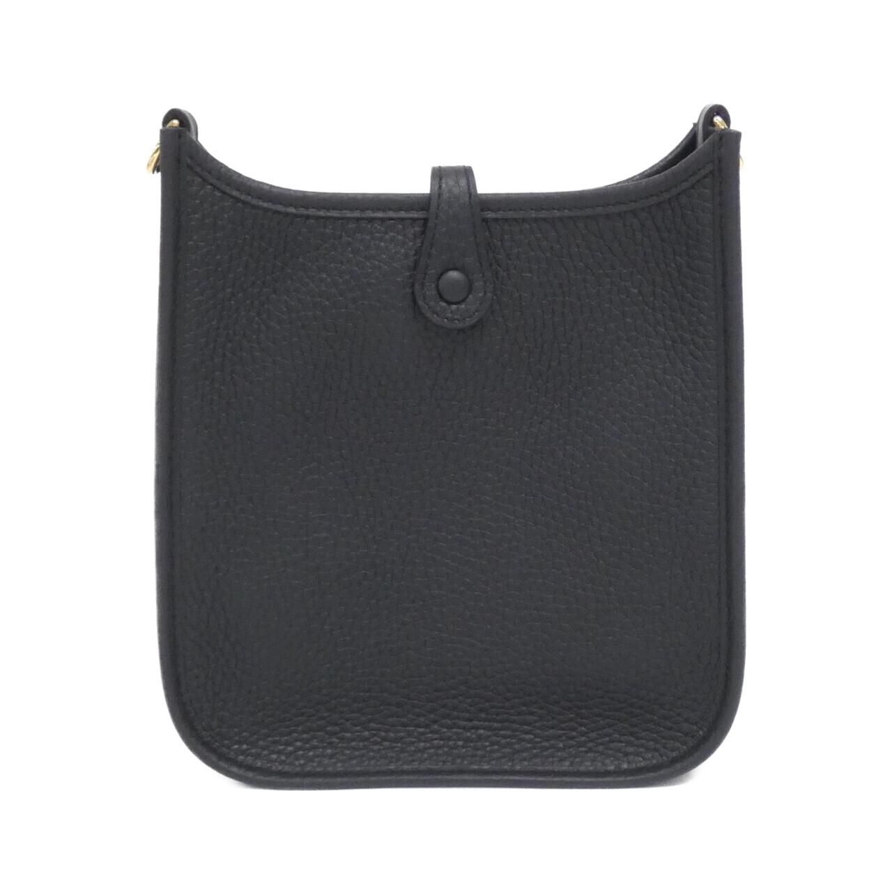 Hermes Evelyne Amazon 16 Shoulder Bag