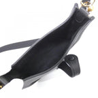 Hermes Evelyne Amazon 16 Shoulder Bag