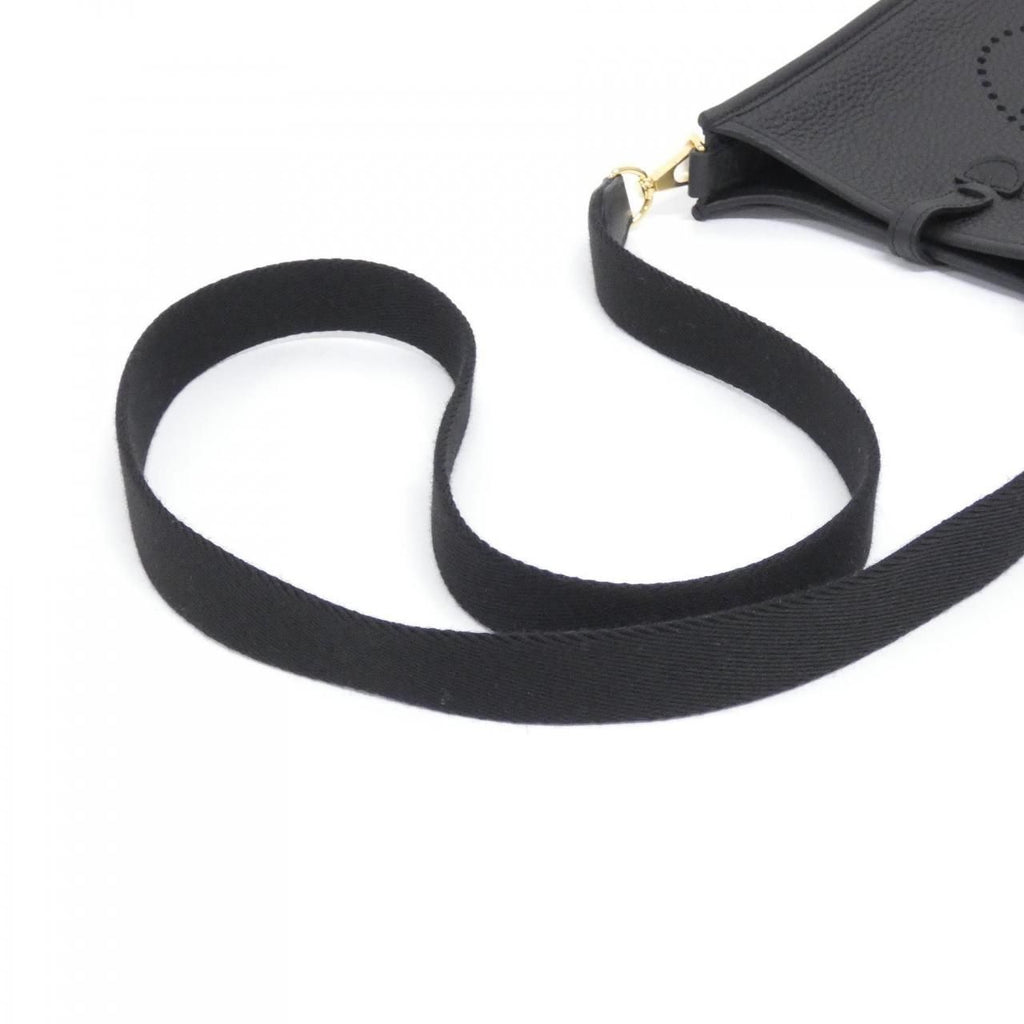 Hermes Evelyne Amazon 16 Shoulder Bag