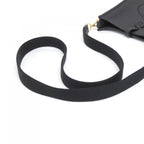 Hermes Evelyne Amazon 16 Shoulder Bag