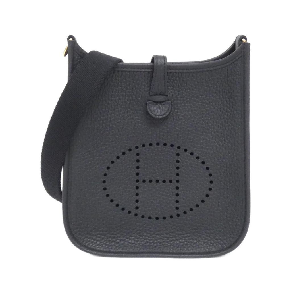 Hermes Evelyne Amazon 16 Shoulder Bag