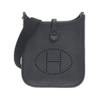 Hermes Evelyne Amazon 16 Shoulder Bag