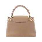 Louis Vuitton Capucines PM