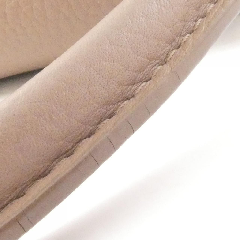 Louis Vuitton Capucines PM