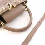 Louis Vuitton Capucines PM