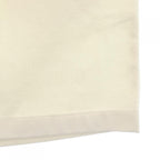 Fendi Skirt White — view 6