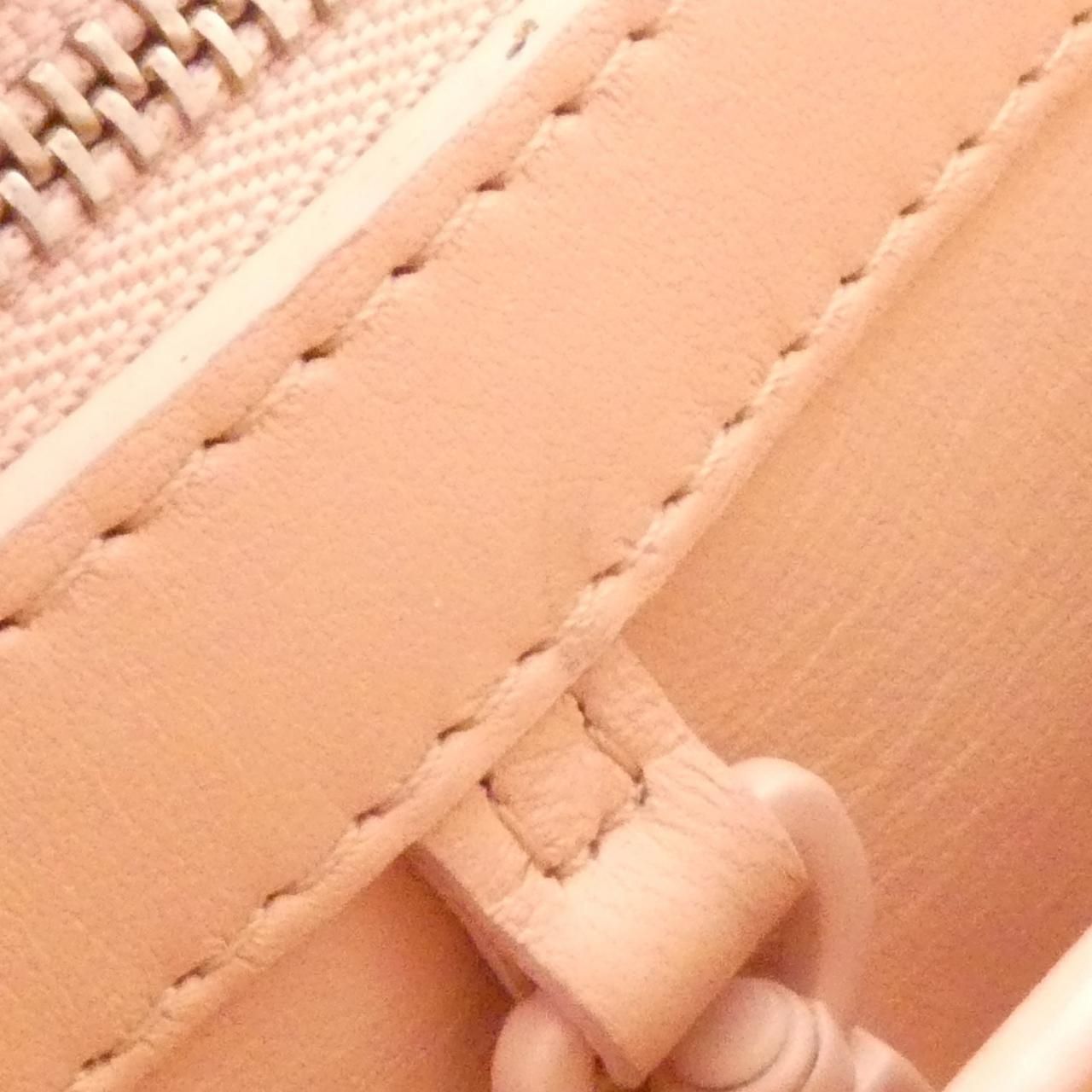 Louis Vuitton Capucines BB