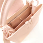 Louis Vuitton Capucines BB