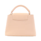 Louis Vuitton Capucines BB