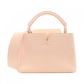 Louis Vuitton Capucines BB