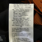 Fendi Pants — view 4