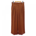 Fendi Pants