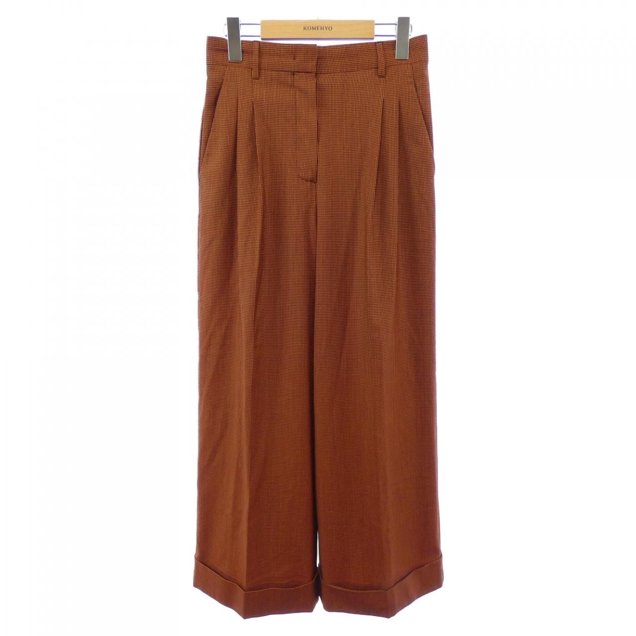 Fendi Pants