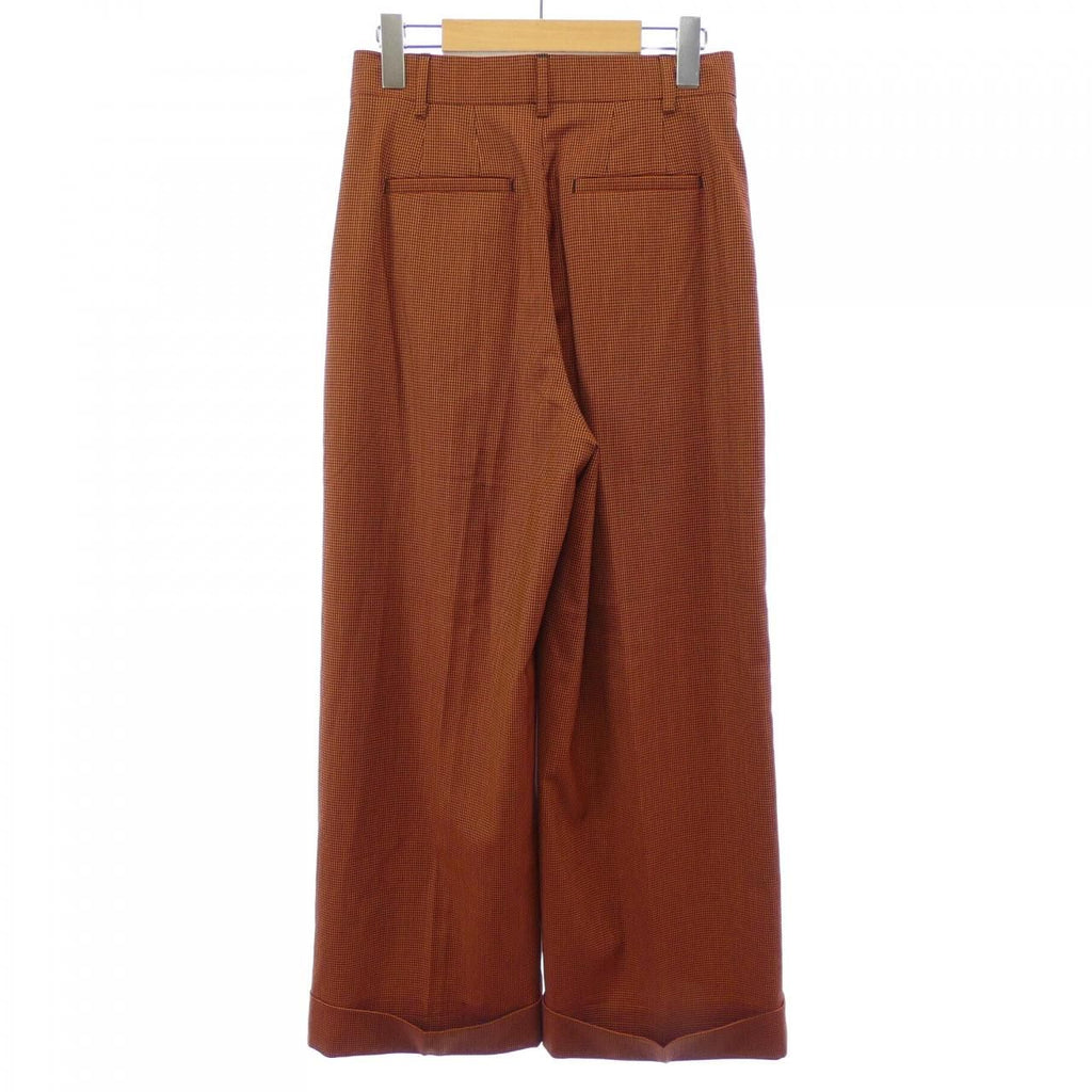 Fendi Pants — view 2