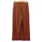 Fendi Pants — view 2
