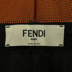 Fendi Pants — view 5