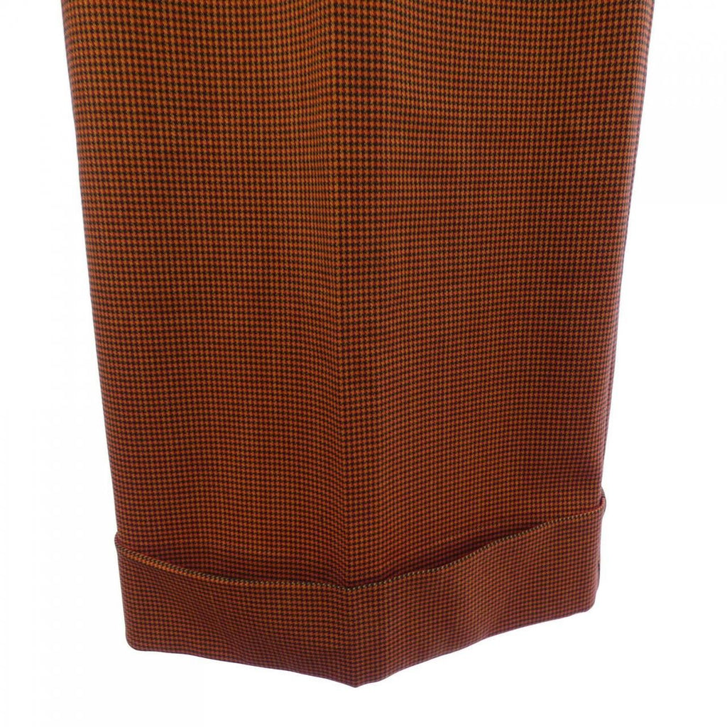 Fendi Pants — view 6