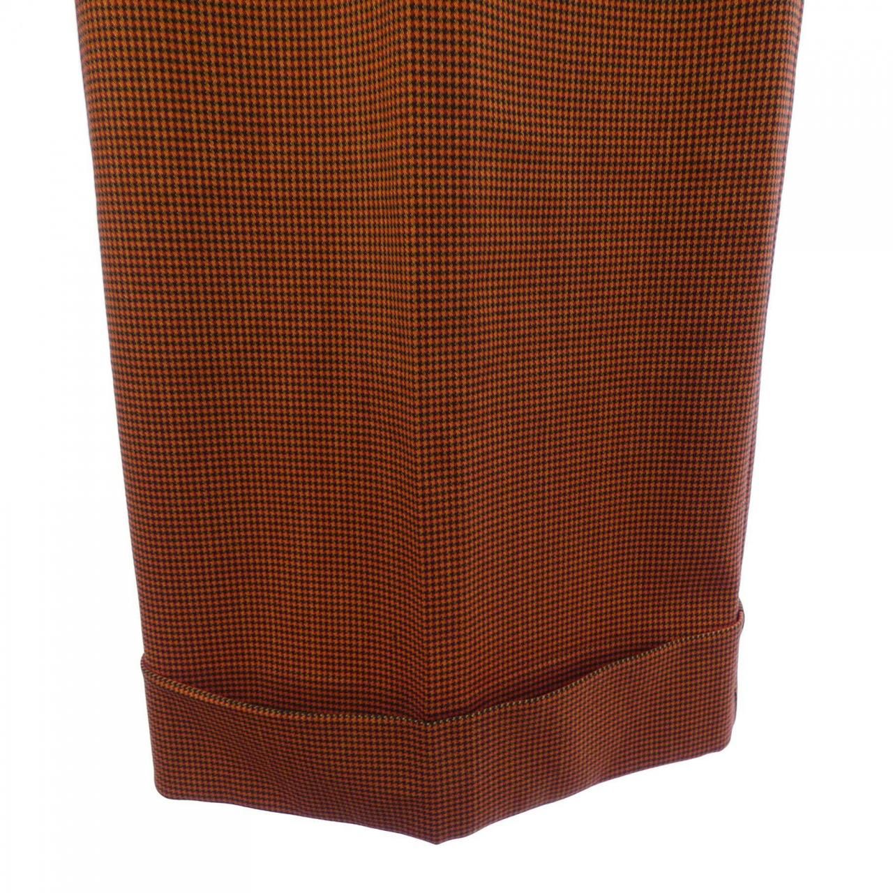 Fendi Pants — view 6