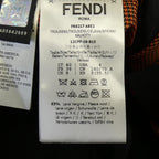 Fendi Pants — view 3