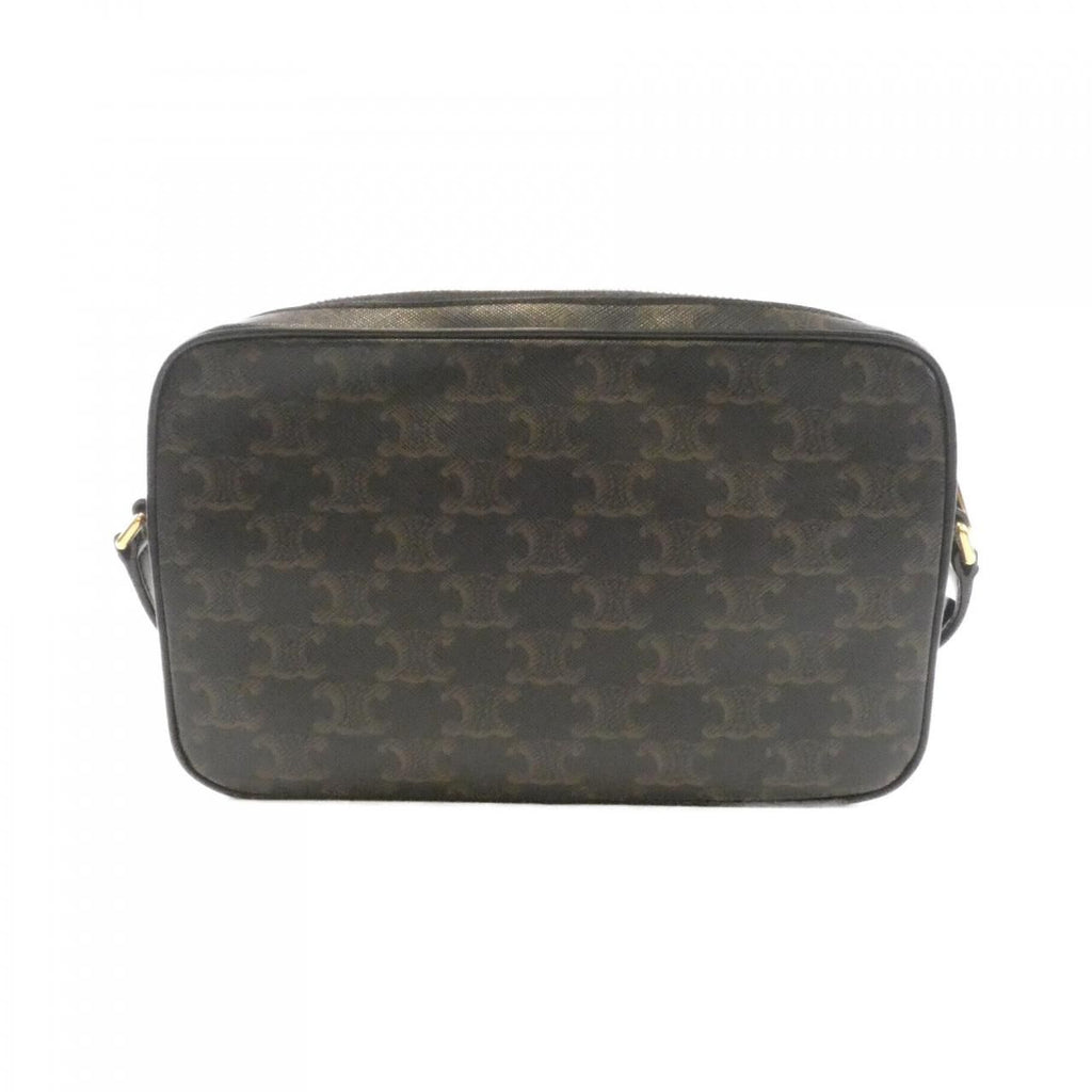 Celine Messenger Shoulder Bag