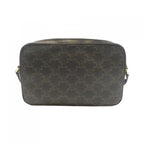 Celine Messenger Shoulder Bag
