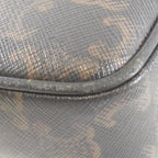 Celine Messenger Shoulder Bag